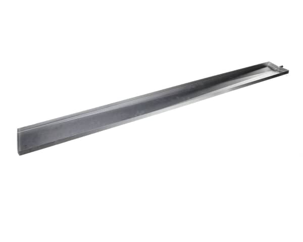 CONTINENTAL CM6-1944 REACH-IN EVAPORATOR DRAIN PAN