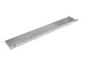 CONTINENTAL CM6-2080 ANGLE SLIDE CAGE ASSEMBLY