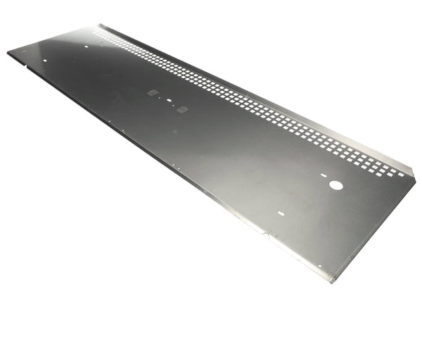CONTINENTAL CM6-2608