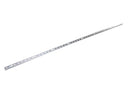 CONTINENTAL CM6-2946A (OLD CM6-0334A) PILASTER STRIP HVY DUTY (51)