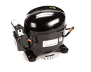 CONTINENTAL NEK2150GK COMPRESSOR 4-332COMP 1/2 HP LOW R404A 115V
