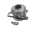 CENTAUR 3963328120 EVAPORATOR FAN MOTOR
