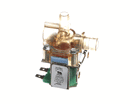 CENTAUR P02K-1854700800 DRAIN VALVE