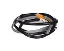 CENTAUR P02K-EH00211 DRAIN PIPE HEATER