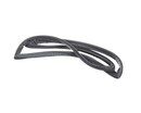 CENTAUR P02K-EHC2325 GASKET