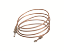 CENTAUR P02K-GR100751 THERMOCOUPLE
