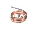 CENTAUR P02K-GR1007521 TERMOCOUPLE; 60-INCH AFTER 1705