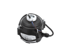 CENTAUR P02K-H001141 EVAPORATOR FAN