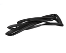 CENTAUR P02K-H00325 GASKET