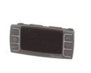 CENTAUR P02K-HC02192 TEMP CONTROL DISPLAY CX50