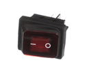CENTAUR P02K-U0304121502 ON/OFF SWITCH(U03041215027)