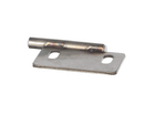 CENTAUR P69K-X5201001023 MILK COOLER HINGE