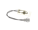 CENTAUR SO.75NF3 THERMAL FUSE