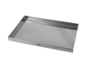 CONTINENTAL REFRIGERATION T20-055 CONDENSATE DRAIN PAN
