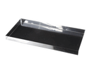 CONTINENTAL REFRIGERATION T20-062 CONDENSATE PAN / DRAIN PAN; CONDENSATE