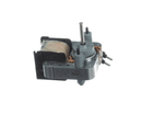 CONTINENTAL T30-030 MOTOR FAN C-FRAME 208-230V 60 HZ 1 PH