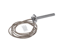 COOK SHACK PA045 IGNITER