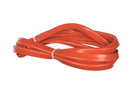 COOKSHACK PA210 FEC100 DOOR SEAL