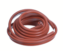 COOKSHACK PA220 SEAL KIT