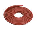 COOK SHACK PA232 GASKET