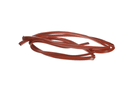 COOKSHACK PA244 SEAL KIT; FEC750