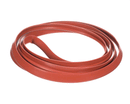 COOKSHACK PA248 SEAL