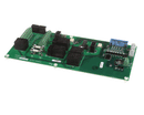 COOKSHACK PA641 RELAY BOARD ALL FEC AFTER 2015