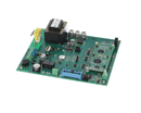 COOKSHACK PA643 CONTROL BOARD