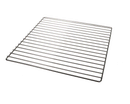 COOK SHACK PV012 GRILL 100/300/PG500/PG1000