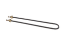 COOKSHACK PV311 ELEMENT