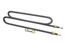 COOK SHACK PV320 HEATING ELEMENT