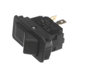 COOKSHACK PV361 SWITCH; ON/OFF