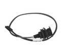 COOKSHACK PV429 MEAT PROBE JACK