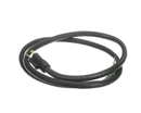 COOK SHACK PV461 CORD POWER 3 X 14 SO 90C