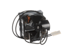 COOK SHACK PV514 AUGUER MOTOR