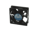 COOKSHACK PV516 AC COMBUSIN FAN