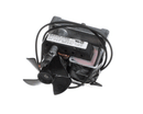 COOK SHACK PV518 AUGER MOTOR