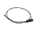 COOK SHACK PV538 MEAT PROBE