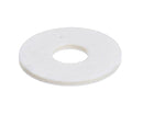 COMSTOCK CASTLE 13030 1/4 WASHER