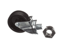 COMSTOCK CASTLE 14051 NON-LOCKING CASTER