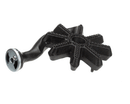 COMSTOCK CASTLE 16022 FRONT BURNER ASSEMBLY
