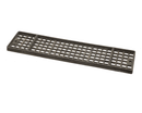 COMSTOCK CASTLE 16044 BROILER GRATE