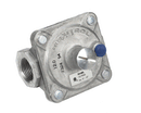 COMSTOCK CASTLE 17006L PRESSURE REGULATOR LIQUID PROPANE