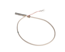 COMSTOCK CASTLE 17014 THERMOCOUPLE