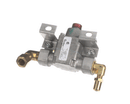 COMSTOCK CASTLE 17021-37 SAFETY VALVE; TS11; 350F