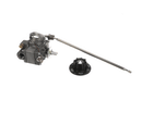 COMSTOCK CASTLE 17032 THERMOSTAT