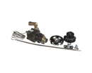 COMSTOCK CASTLE 17036-A THERMOSTAT