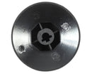 COMSTOCK CASTLE 18025 KNOB FOR THERMOSTAT