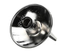 COMSTOCK CASTLE 18030HTC KNOB CHROME ON-OFF MANUAL
