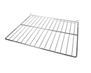 COMSTOCK CASTLE 21020 (RACK F3226 OVEN WIRE - LOCKING)